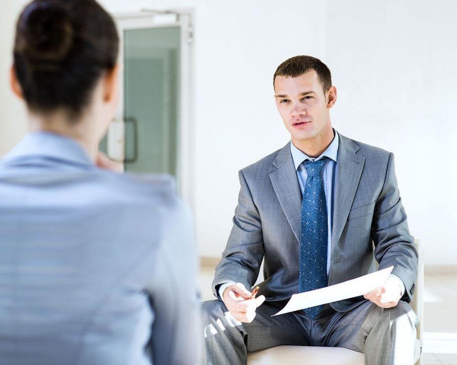 Coaching